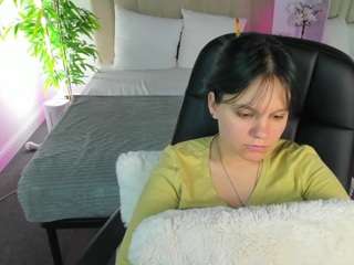 lilithrebel