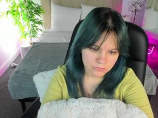 lilithrebel