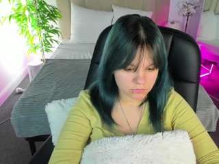 lilithrebel