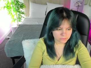 lilithrebel