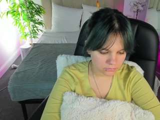 lilithrebel