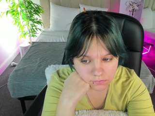 lilithrebel