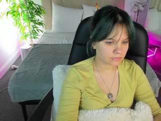 lilithrebel