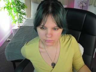 LilithRebel