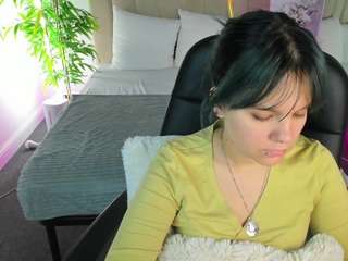 lilithrebel