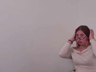 lilithrebel