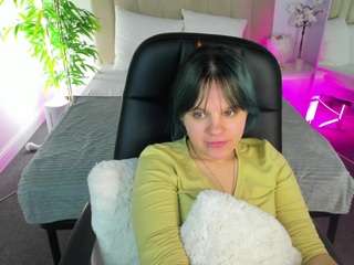 LilithRebel