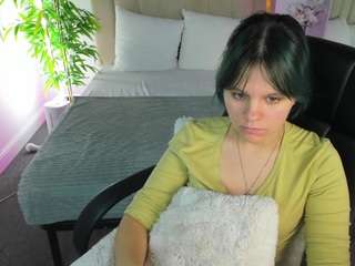 lilithrebel
