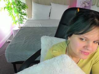 lilithrebel