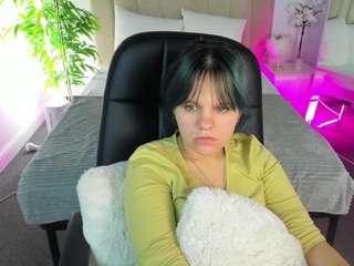 lilithrebel