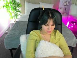 lilithrebel