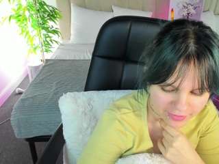 lilithrebel