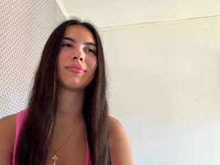 maryalicekull webcam
