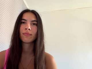 maryalicekull