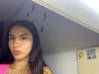 maryalicekull webcam