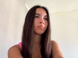 maryalicekull webcam