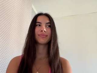 maryalicekull webcam