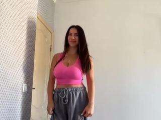 maryalicekull