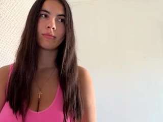 maryalicekull