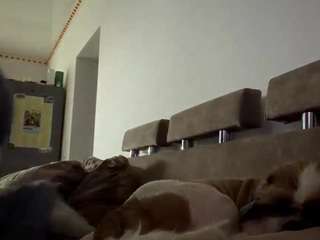 maryalicekull webcam