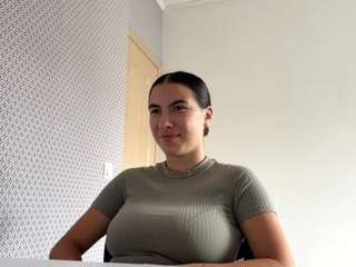 maryalicekull