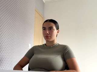 maryalicekull