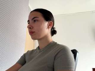 MaryaliceKull