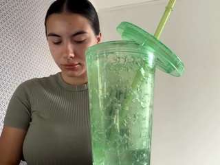 maryalicekull