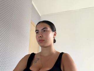 maryalicekull