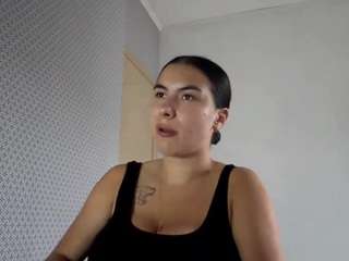 maryalicekull