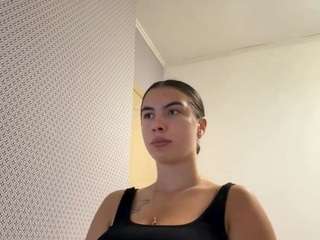 maryalicekull