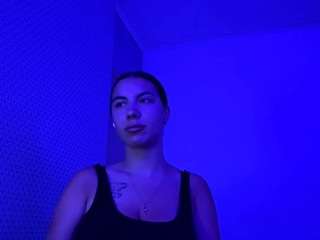 maryalicekull
