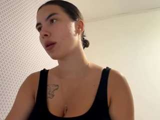 maryalicekull