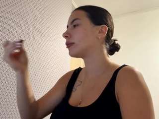 maryalicekull
