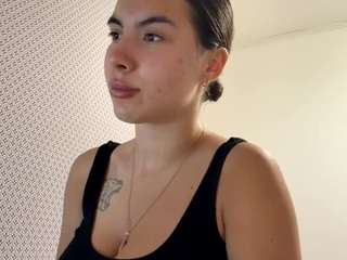 maryalicekull