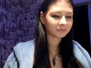 maryalicekull
