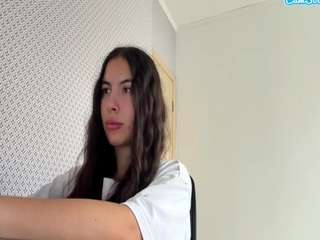 maryalicekull
