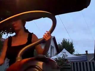 maryalicekull