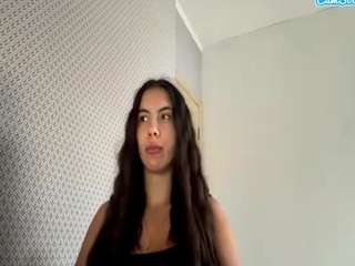 maryalicekull