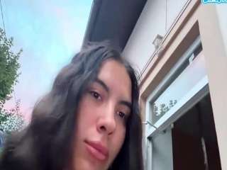 MaryaliceKull