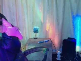 miahoney1