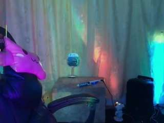 miahoney1