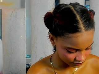 nickynicoole webcam