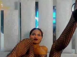 nickynicoole