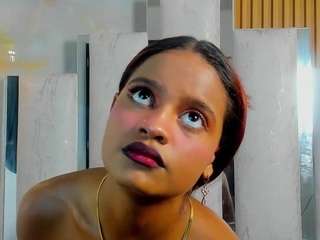 nickynicoole