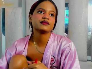 nickynicoole