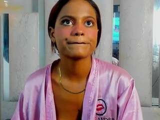 nickynicoole