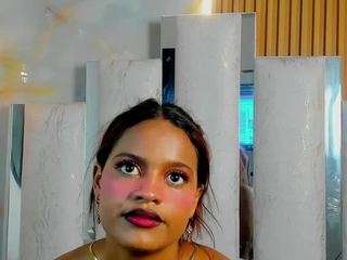 nickynicoole