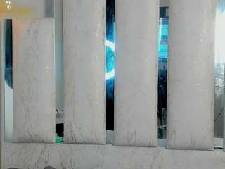 nickynicoole webcam
