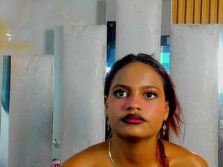 nickynicoole webcam